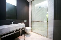 Nassim Park Residences (D10), Condominium #482257721